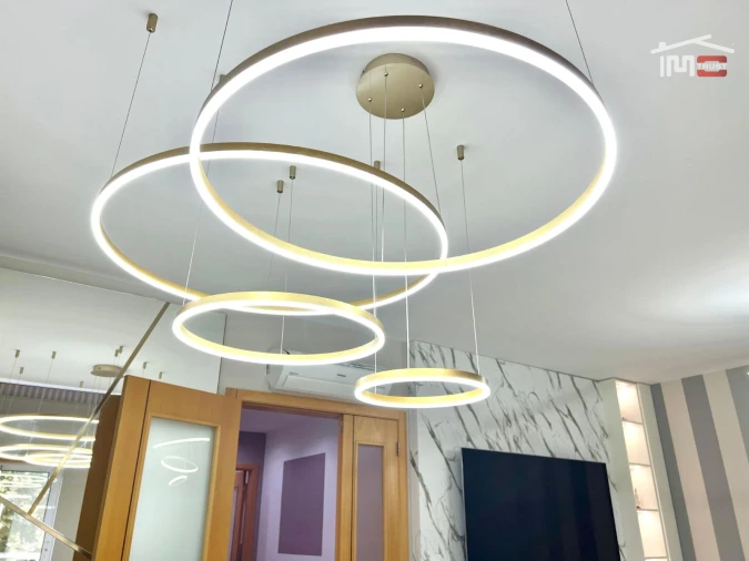 Apartamento T3 para Venda em Montijo e Afonsoeiro Foto 5