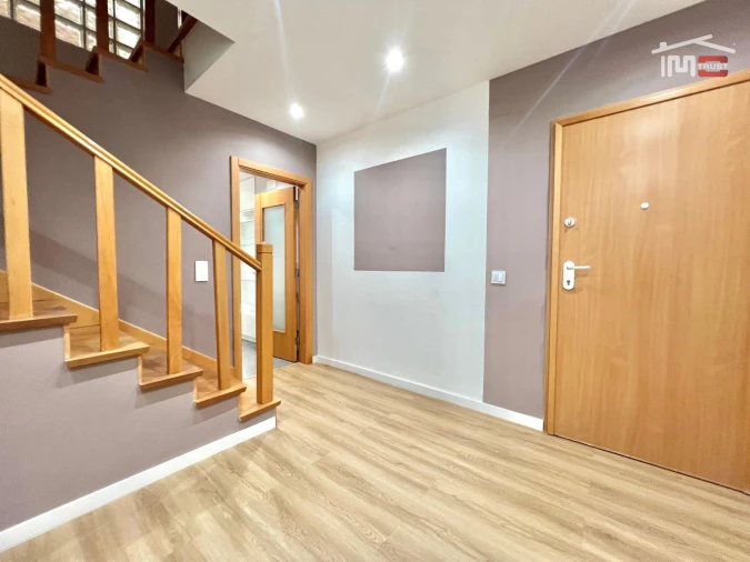 Apartamento T3 para Venda em Montijo e Afonsoeiro Foto 19