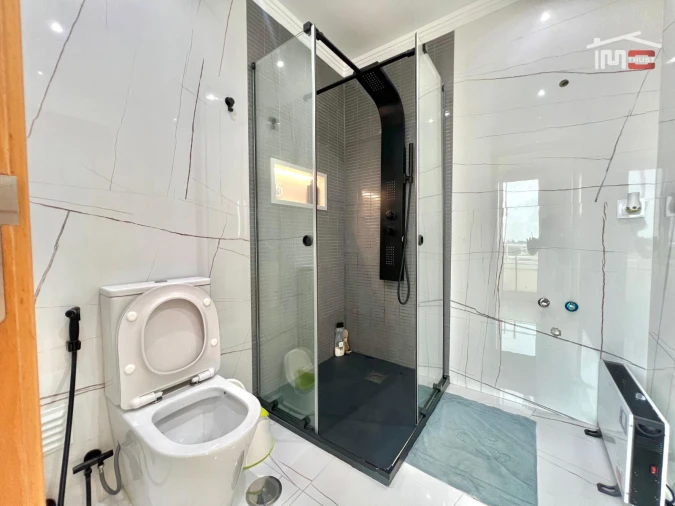 Apartamento T3 para Venda em Montijo e Afonsoeiro Foto 23