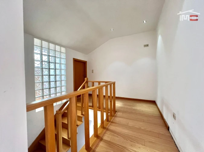 Apartamento T3 para Venda em Montijo e Afonsoeiro Foto 24