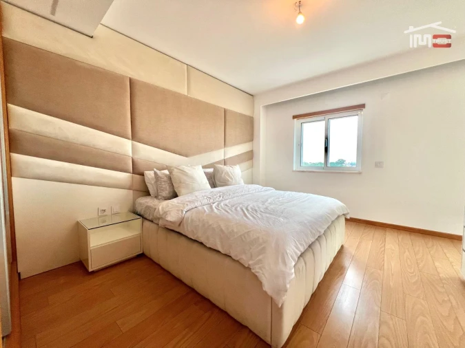 Apartamento T3 para Venda em Montijo e Afonsoeiro Foto 25