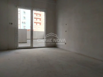 Apartamento T3 para Venda em Corroios