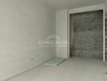 Apartamento T3 para Venda em Corroios