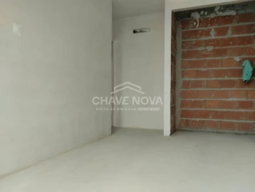 Apartamento T3 para Venda em Corroios