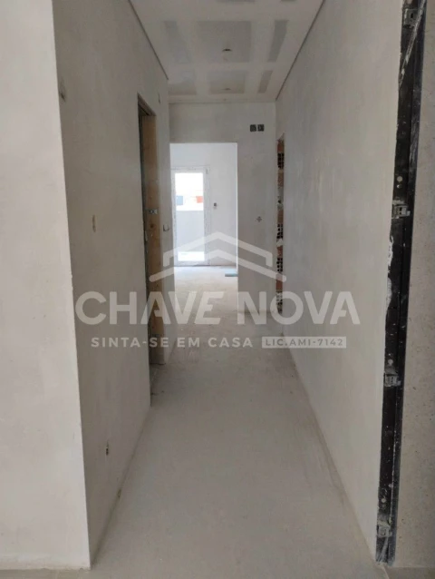 Apartamento T3 para Venda em Corroios