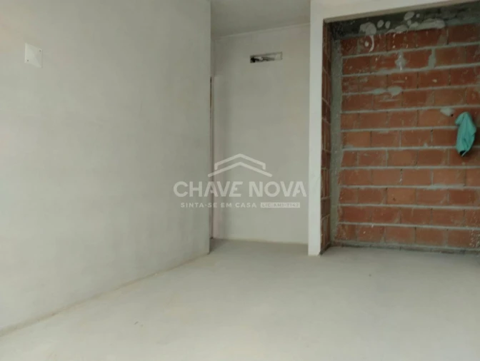 Apartamento T3 para Venda em Corroios Foto 5