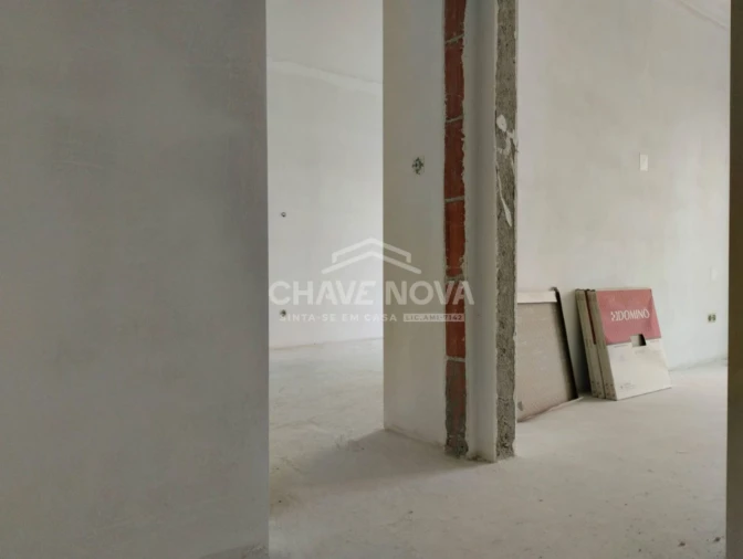 Apartamento T3 para Venda em Corroios Foto 9