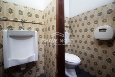 Negócio para Trespasse em Paranhos