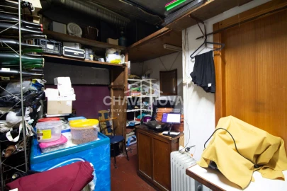 Negócio para Trespasse em Paranhos