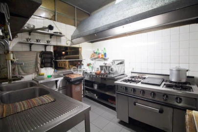 Negócio para Trespasse em Paranhos