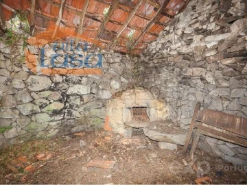 Quinta T0 para Venda em Santiago de Piães