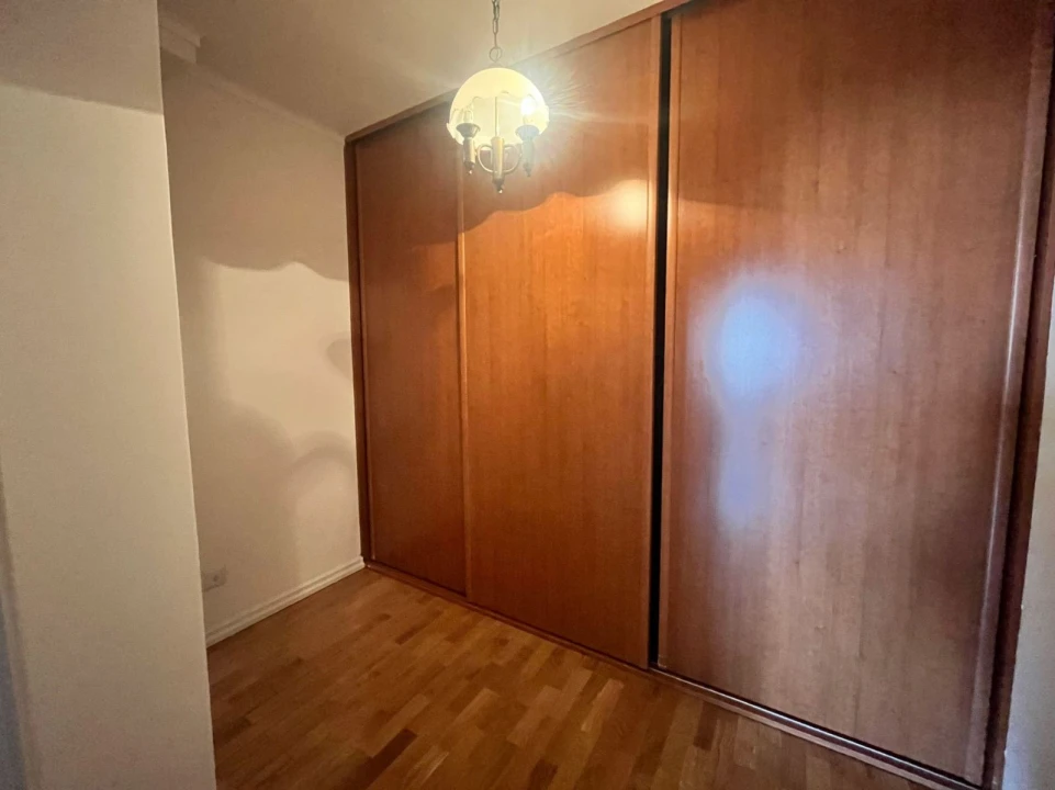 Apartamento T3 para Arrendamento em Bonfim Foto 14