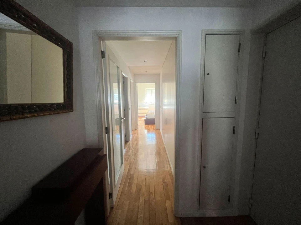 Apartamento T3 para Arrendamento em Bonfim Foto 15