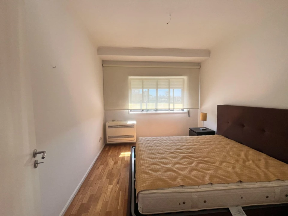 Apartamento T3 para Arrendamento em Bonfim Foto 17