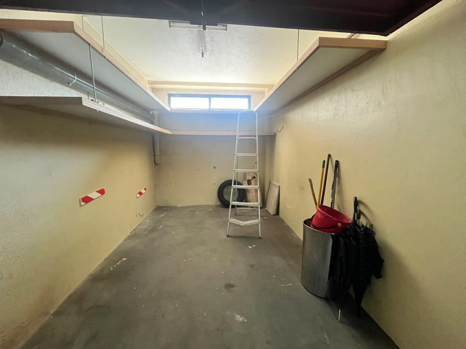 Apartamento T3 para Arrendamento em Bonfim Foto 20