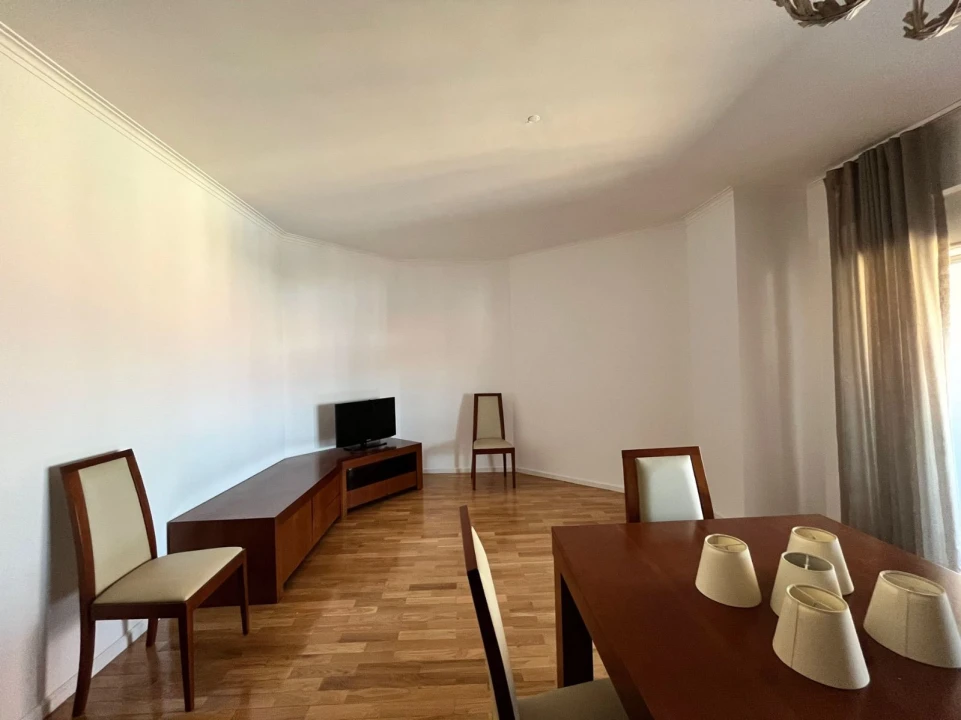 Apartamento T3 para Arrendamento em Bonfim Foto 21