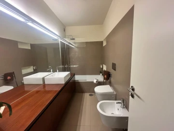 Apartamento T3 para Arrendamento em Bonfim