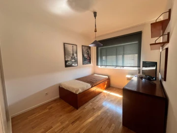Apartamento T3 para Arrendamento em Bonfim
