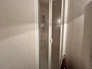 Apartamento T3 para Arrendamento em Bonfim