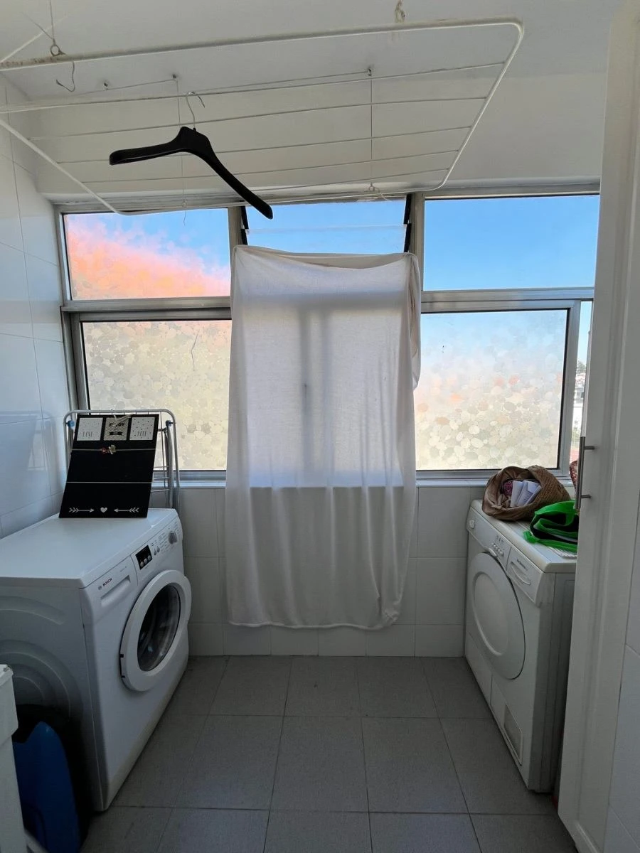 Apartamento T3 para Arrendamento em Bonfim Foto 4