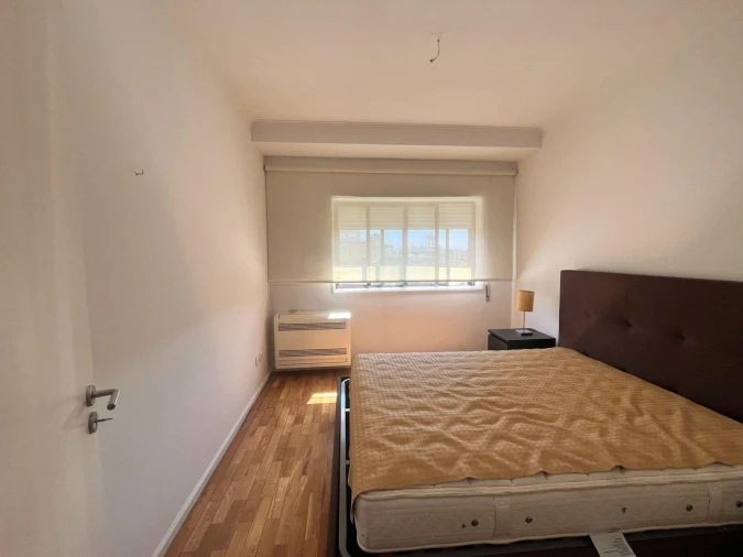 Apartamento T3 para Arrendamento em Bonfim Foto 17
