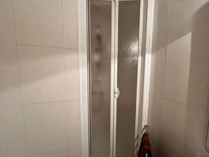 Apartamento T3 para Arrendamento em Bonfim Foto 24