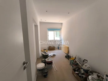 Apartamento T3 para Venda em Mina de Água