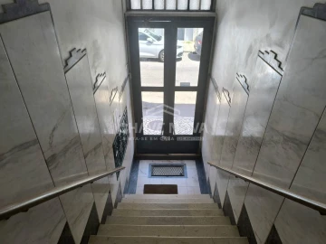 Apartamento T3 para Venda em Mina de Água