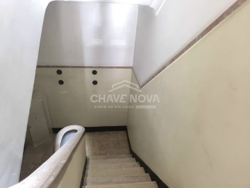 Apartamento T3 para Venda em Mina de Água