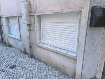 Apartamento T3 para Venda em Mina de Água