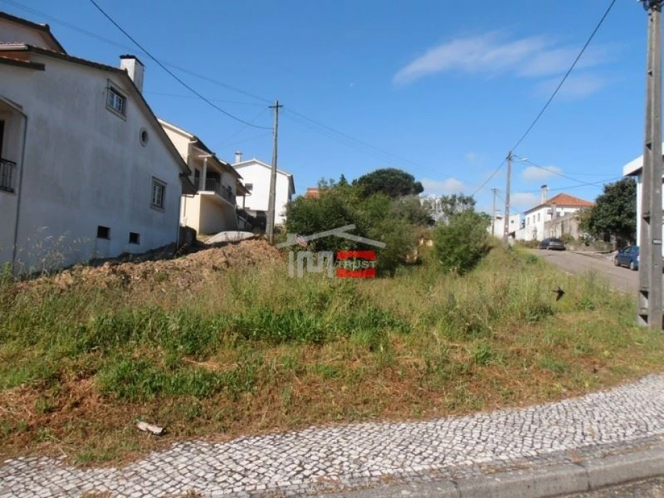 Terreno Misto para Venda em Nossa Senhora das Misericordias Foto 2