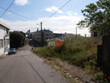 Terreno Misto para Venda em Nossa Senhora das Misericordias