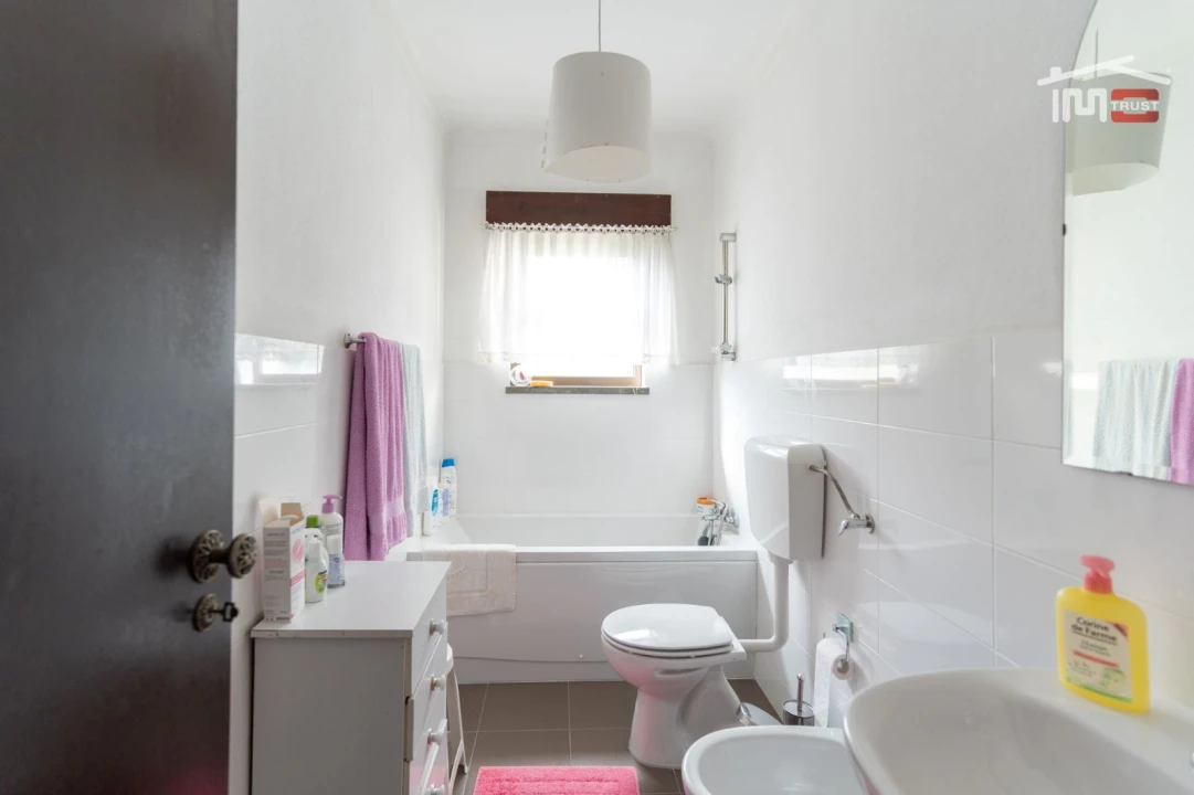 Moradia T3 para Venda em Nossa Senhora da Piedade Foto 9