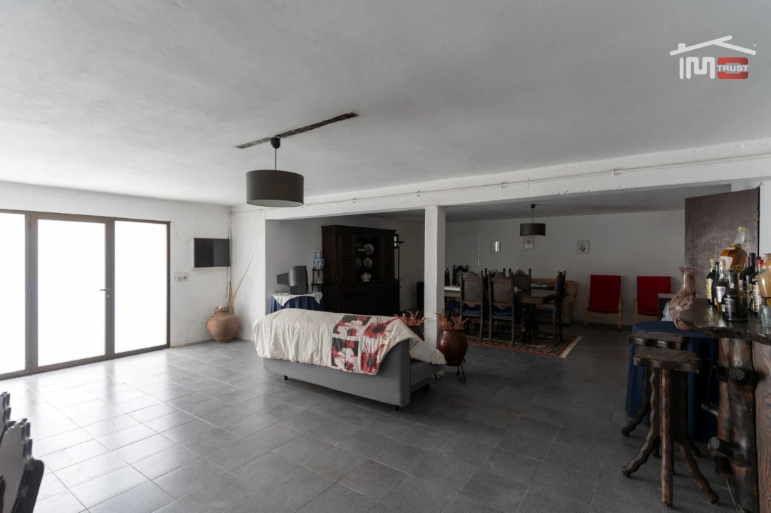 Moradia T3 para Venda em Nossa Senhora da Piedade Foto 20