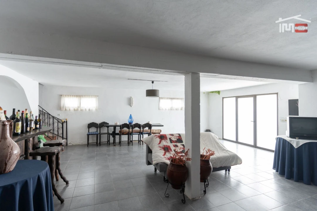 Moradia T3 para Venda em Nossa Senhora da Piedade Foto 23