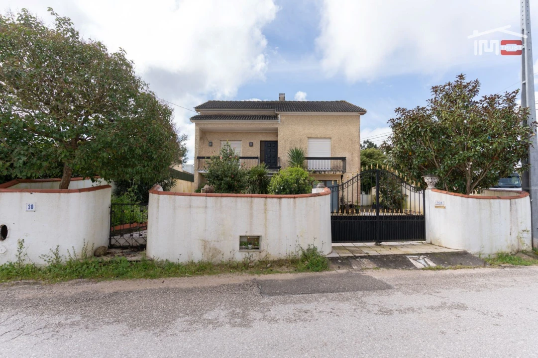 Moradia T3 para Venda em Nossa Senhora da Piedade Foto 35