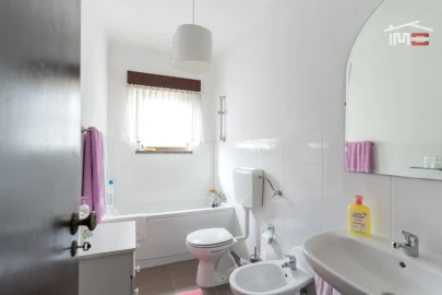 Moradia T3 para Venda em Nossa Senhora da Piedade