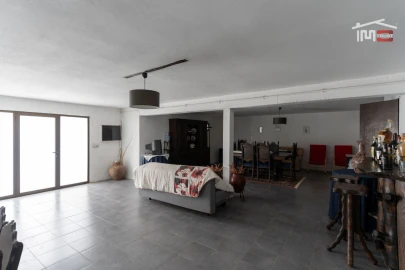 Moradia T3 para Venda em Nossa Senhora da Piedade