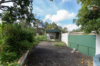 Moradia T3 para Venda em Nossa Senhora da Piedade