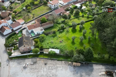 Moradia T3 para Venda em Nossa Senhora da Piedade