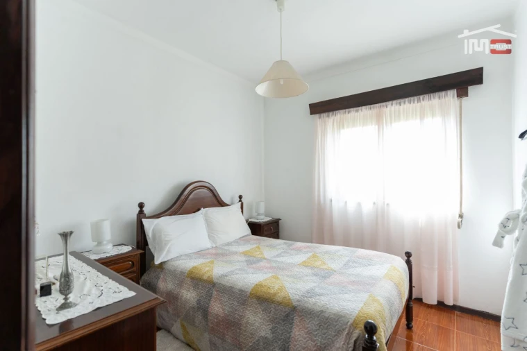 Moradia T3 para Venda em Nossa Senhora da Piedade Foto 8