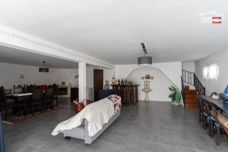 Moradia T3 para Venda em Nossa Senhora da Piedade Foto 4