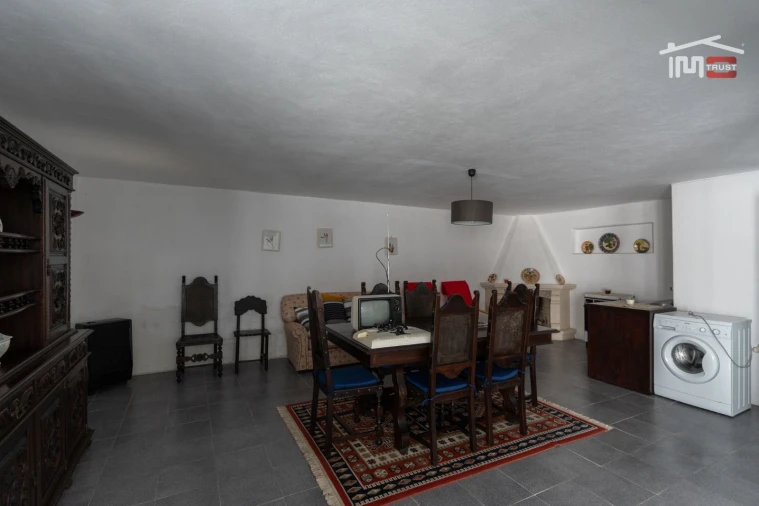 Moradia T3 para Venda em Nossa Senhora da Piedade Foto 21