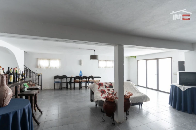 Moradia T3 para Venda em Nossa Senhora da Piedade Foto 23