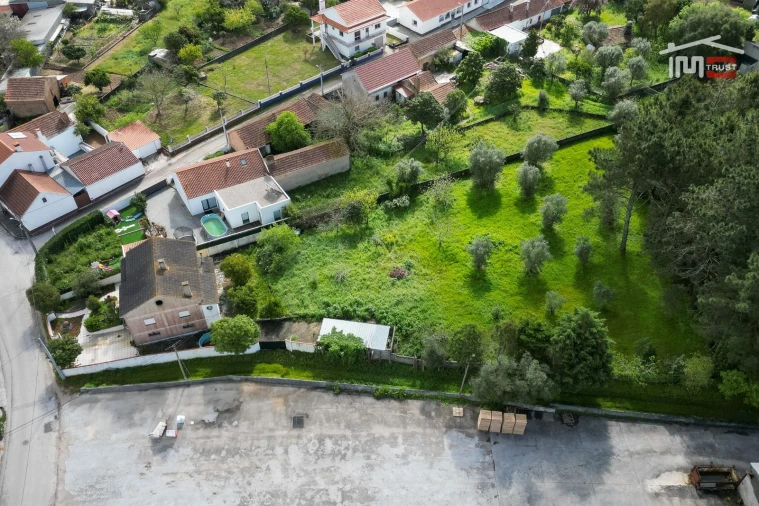 Moradia T3 para Venda em Nossa Senhora da Piedade Foto 31