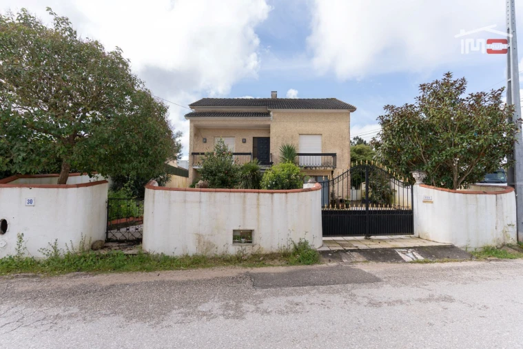 Moradia T3 para Venda em Nossa Senhora da Piedade Foto 35