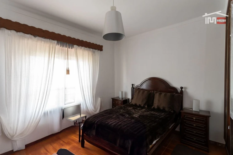 Moradia T3 para Venda em Nossa Senhora da Piedade Foto 7