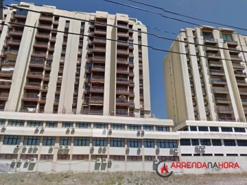 Escritório para Arrendamento em Ajuda