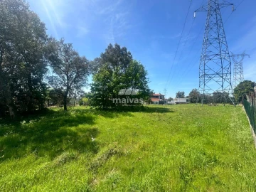Terreno para Venda em Soutelo