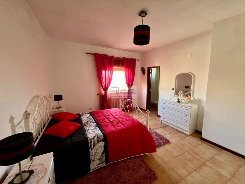 Apartamento T3 para Venda em Alfandega da Fe Foto 4